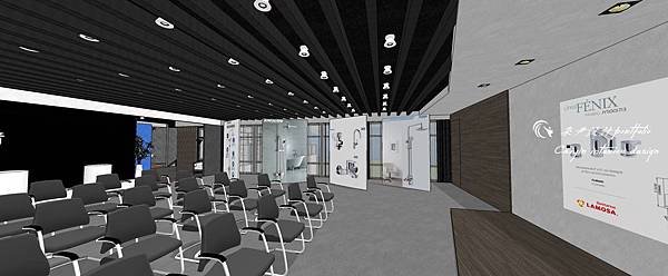 show room (29).jpg