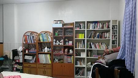 台中室內裝修_大雅區_裝修丈量 (2).jpg