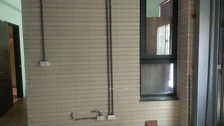 福順路_工業風格輕裝修 (1).jpg