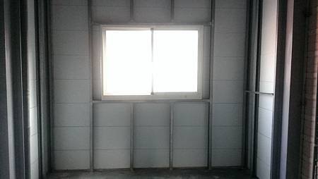 福順路_工業風格輕裝修 (4).jpg