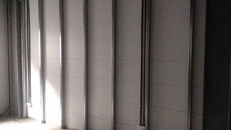 福順路_工業風格輕裝修 (7).jpg