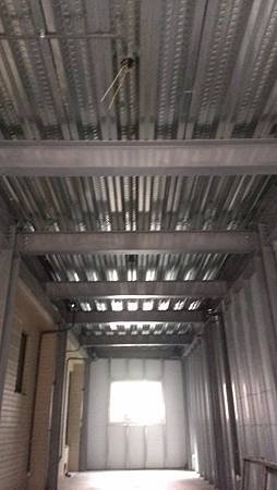 福順路_工業風格輕裝修 (10).jpg