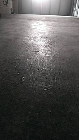 福順路_工業風格輕裝修 (11).jpg
