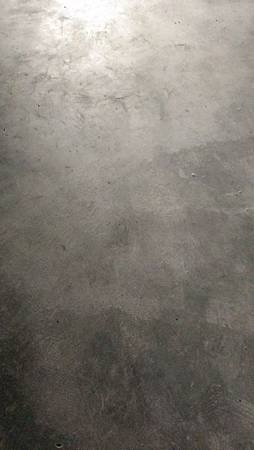 福順路_工業風格輕裝修 (12).jpg