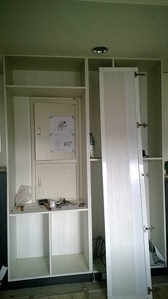 中山苑監造 (12).jpg
