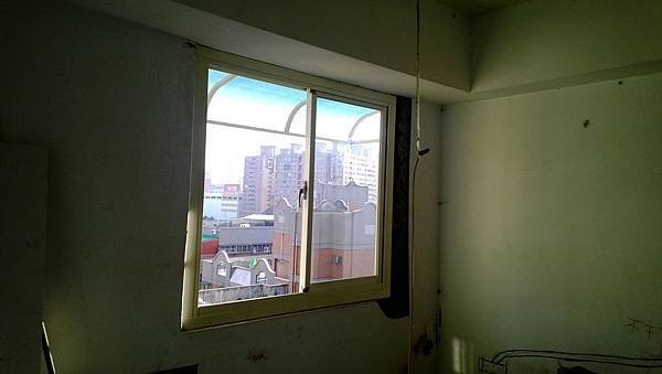 主臥 (2).jpg