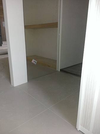 IMAG5543.jpg