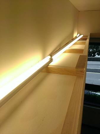 台中室內設計_清潔工程_監工日誌 (2).jpg