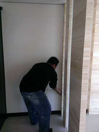 台中室內設計_清潔工程_監工日誌 (5).jpg
