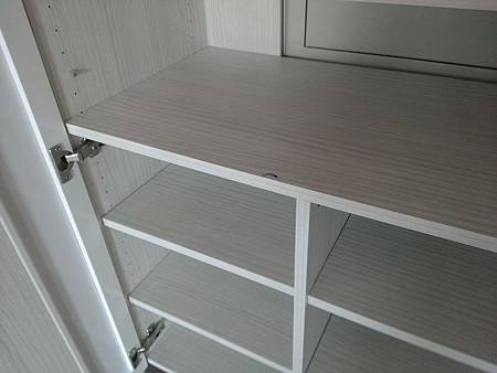 台中室內設計_清潔工程_監工日誌 (13).jpg