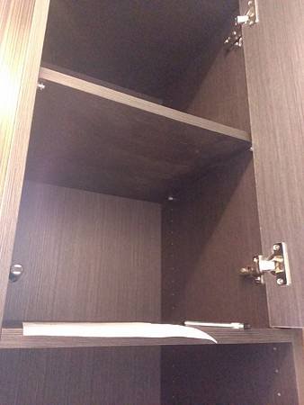 台中室內設計_清潔工程_監工日誌 (15).jpg