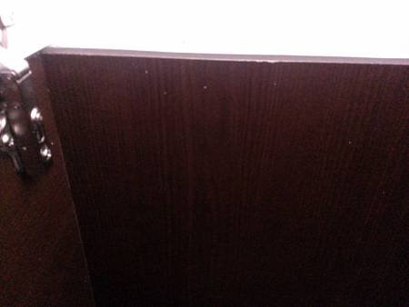 台中室內設計_清潔工程_監工日誌 (17).jpg
