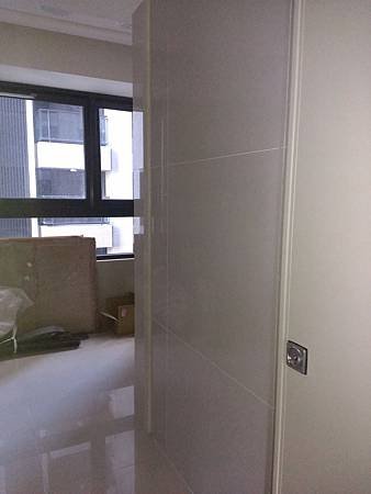 台中室內設計_清潔工程_監工日誌 (58).jpg