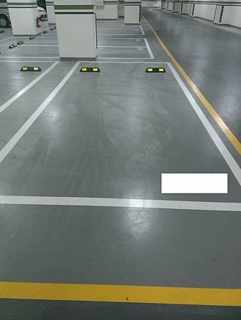 台中室內設計_清潔工程_監工日誌 (62).jpg