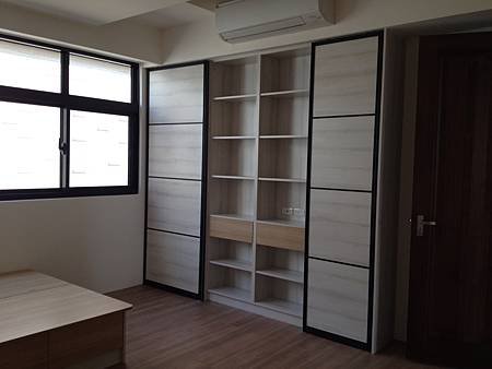 層就清潔後 (6).JPG