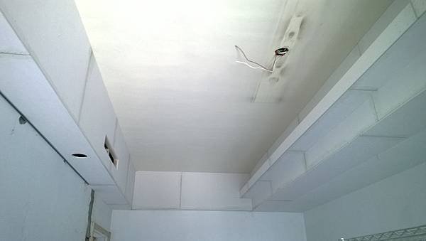 工程監造 (6).jpg