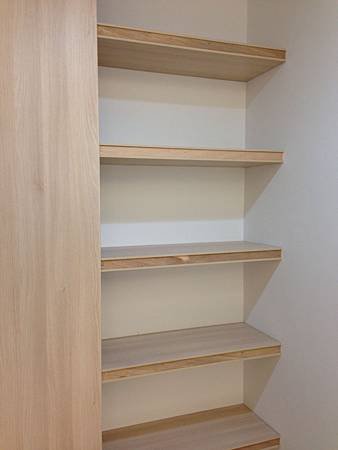 京祐雲崗監工日誌木作43