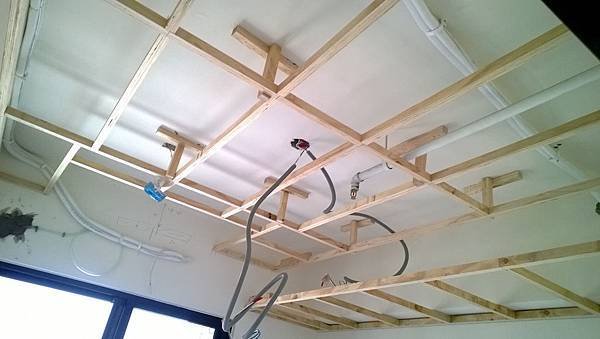 WP_20140305_006.jpg