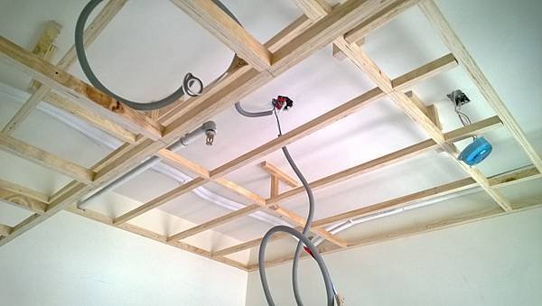 WP_20140305_007.jpg