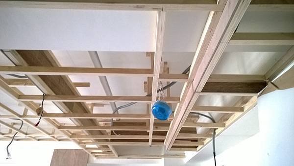 WP_20140305_010.jpg