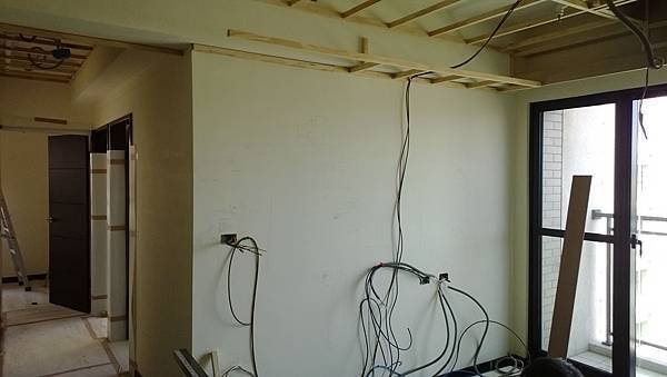 WP_20140305_012.jpg