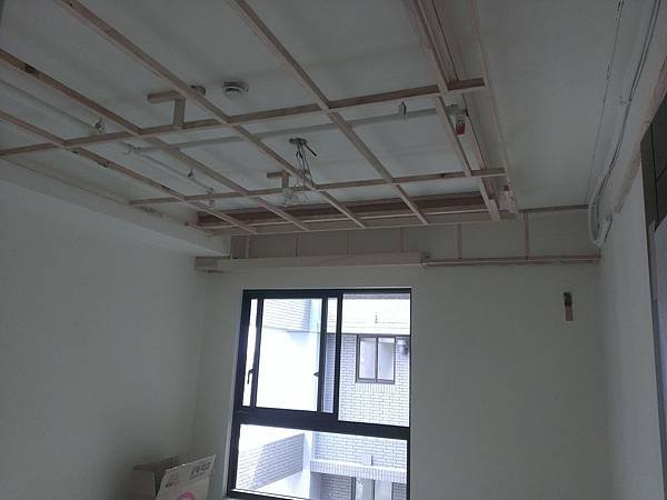 IMAG6039.jpg