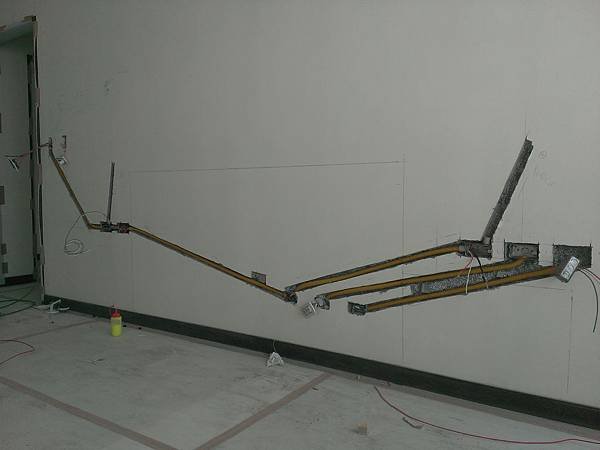 IMAG6046.jpg
