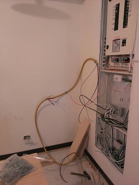 IMAG6054.jpg