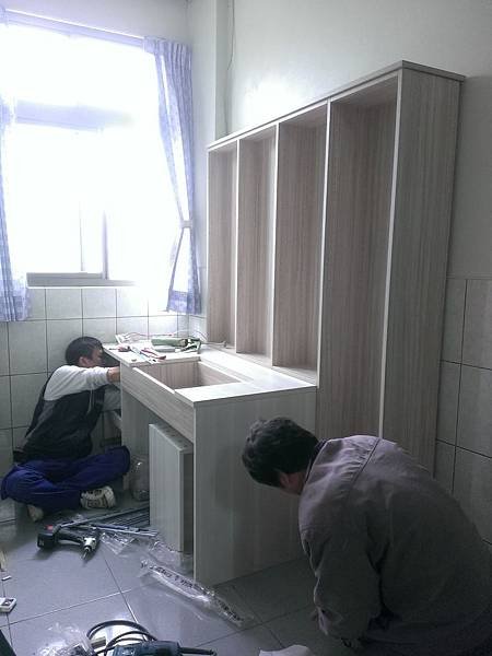 IMAG6128.jpg
