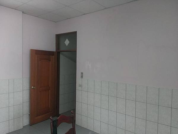 IMAG6168.jpg