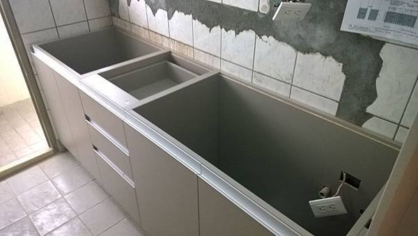 復興北路工程監造 (2).jpg