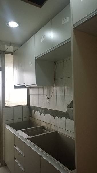 復興北路工程監造 (3).jpg