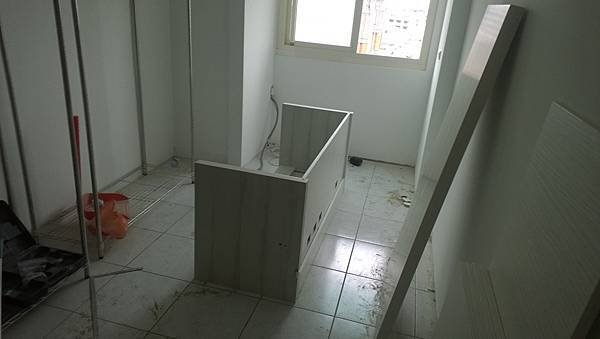 復興北路工程監造 (9).jpg