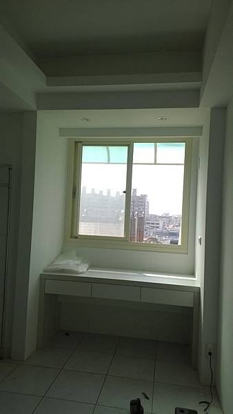 復興北路 (15).jpg