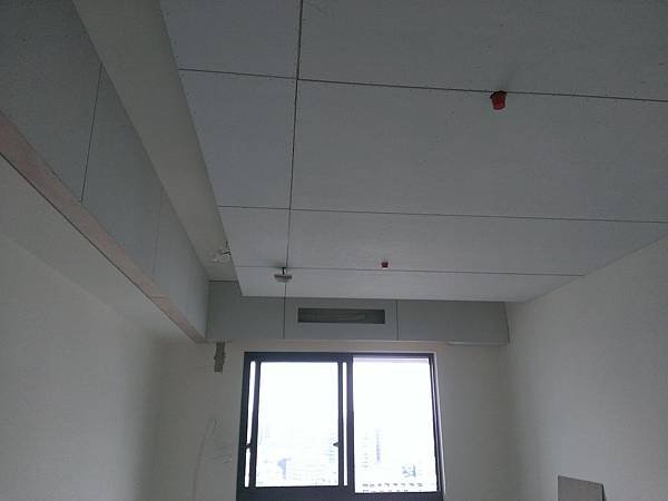IMAG6301.jpg
