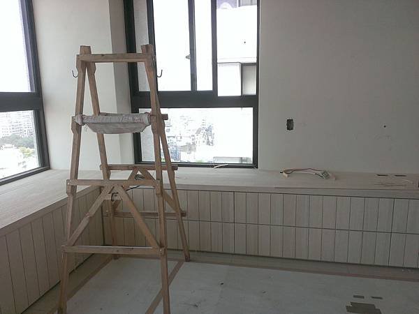 IMAG6355.jpg