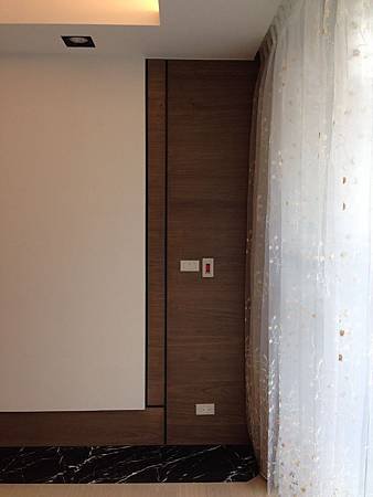 京佑雲崗監工日誌-收尾28