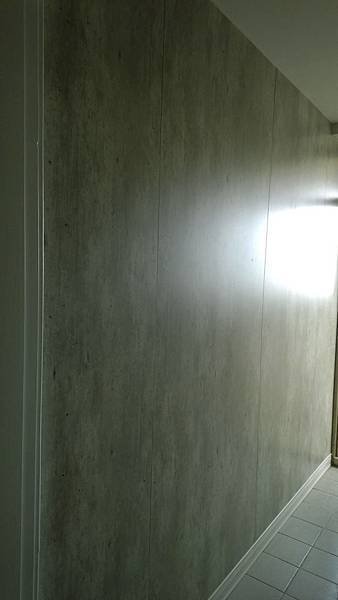 復興北路 (11).jpg
