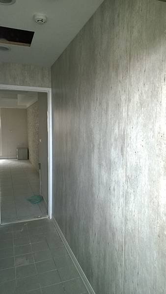 復興北路 (12).jpg