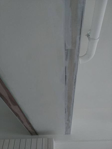 IMAG6417.jpg