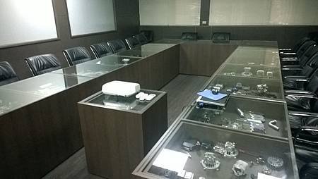 潭子辦公大樓 丈量紀錄30