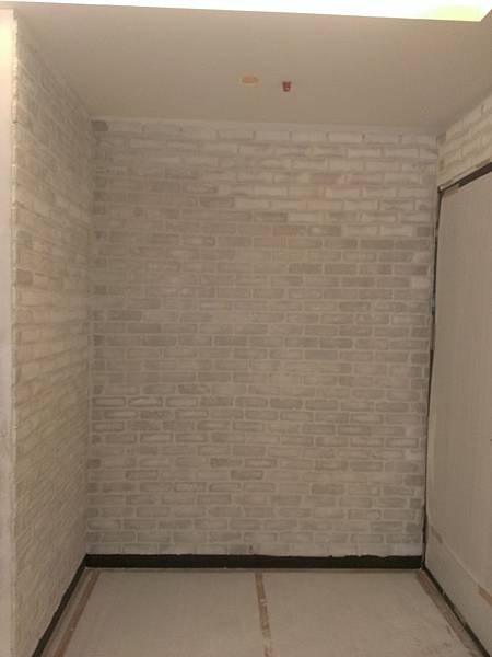 IMAG6670.jpg