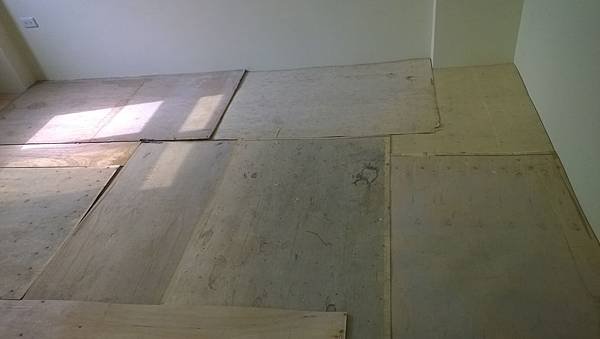 頭等槍 (15).jpg