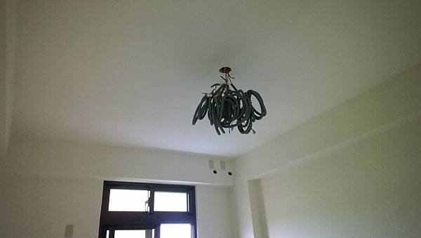 工程監造 (11).jpg