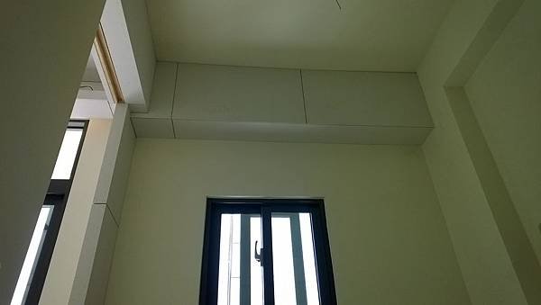 4F (2).jpg