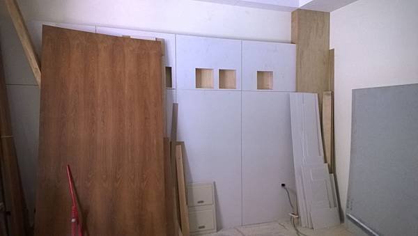 1F-2.jpg