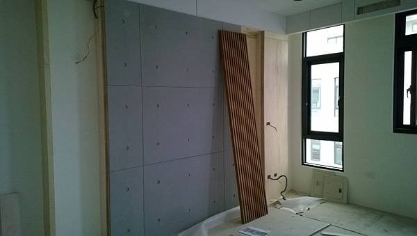 3F主臥 (1).jpg
