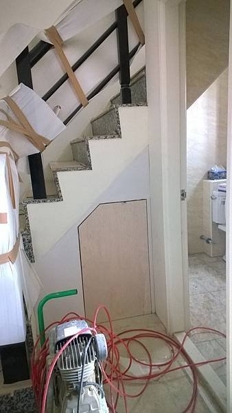 1F (6).jpg