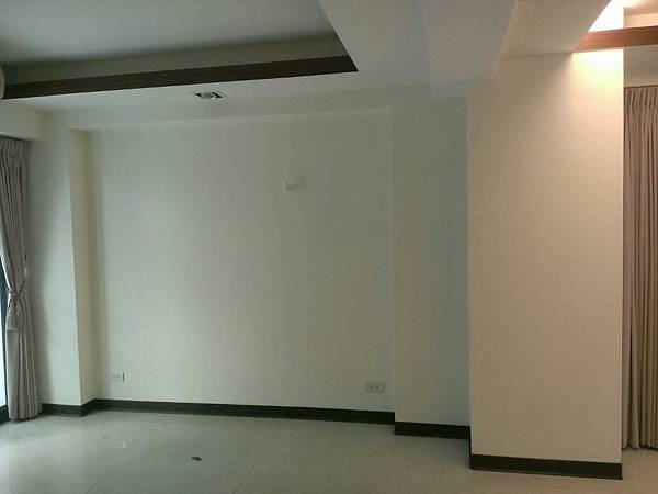 77119.jpg