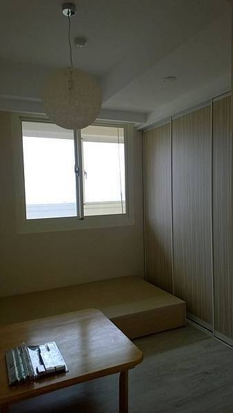 監工日誌 (1).jpg